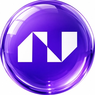 Novabiom