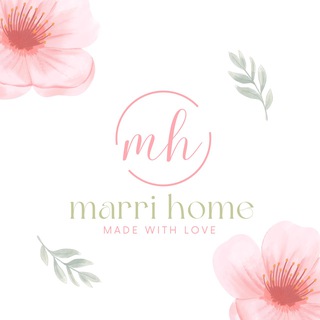 marrihome
