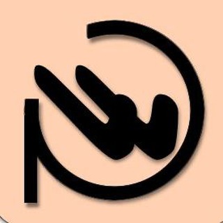 webproposal.ru
