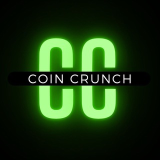Coin Crunch