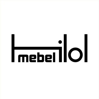 Hilol Mebel
