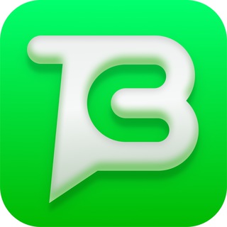 TBChat | Community