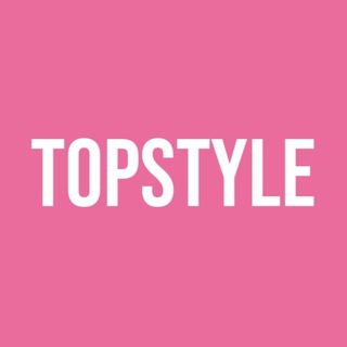 topstyle.perm