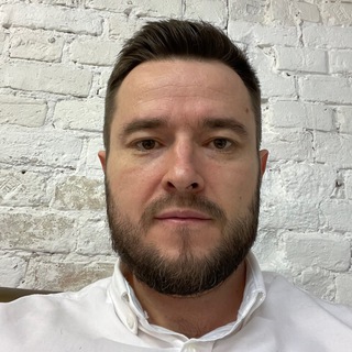 Evgeniy Peshkov