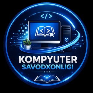 Kompyuter savodxonligi