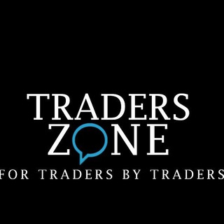 Gold and forex trader