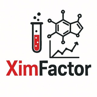 XimFaktor Kimyo Akademiyasi