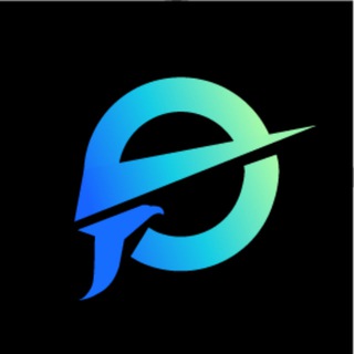 Filscan_Official