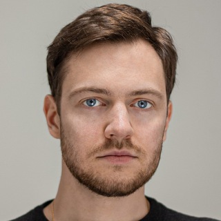 Владимир Кузьмин