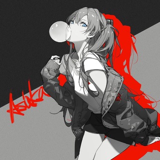 Asukashi
