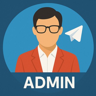 Admin