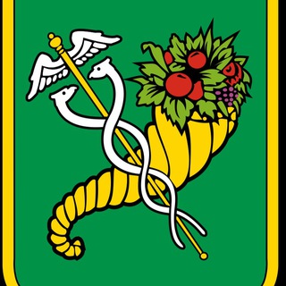 Викторина Москалевка