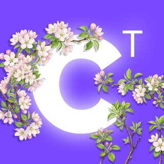 Студент РТ
