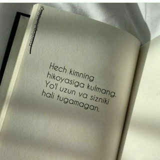 Улугбек 0001 😎