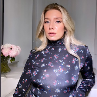 Polina Polinaaaa