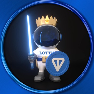Lotty Arena