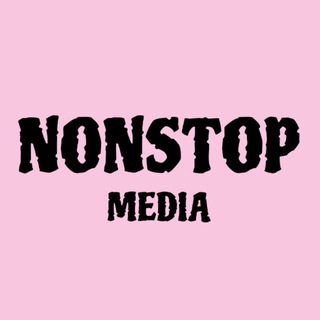 Кристина NONSTOP MEDIA