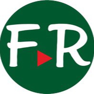 Админ FERMER.RU
