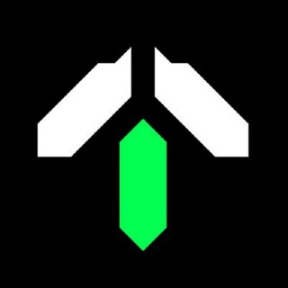 CyberCharge Announcements