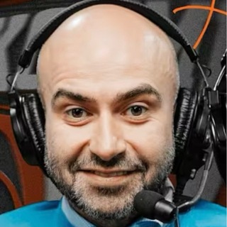 ВГИК