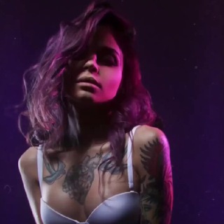 СЕКС 💜АФИША