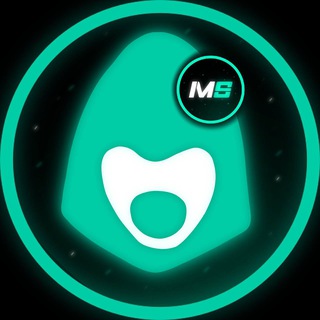 Чат MS | Крипта | Трейдинг