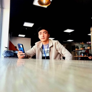 Akbaral1_Tursunboyev