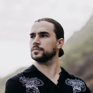 Alex Finn