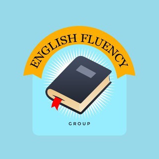 English Fluency™