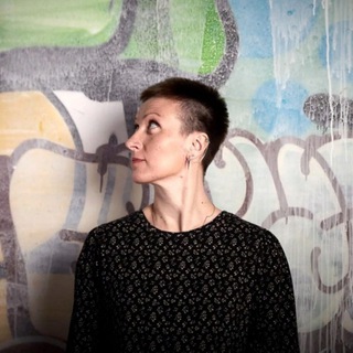 Olga_belosh