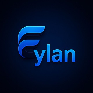 EylanPanel