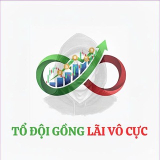 Tổ đội gồng vô cực | Chat