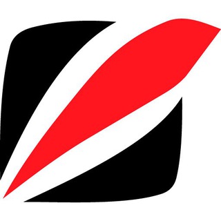 PRTV служба поддержки