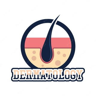 Dermatovenerolog (Teri va tanosil kasalliklari shifokori)