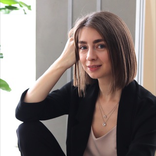 Ассоль Фаткулина