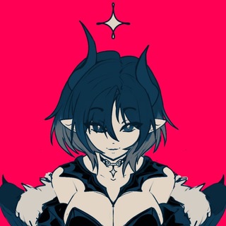 Kiry