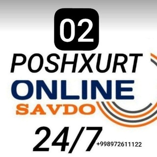🔴.POSHXURT 24/7🔴🔴🔴