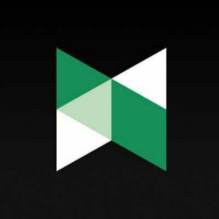 Poloniex Vietnam Annoucements