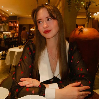 Ksenia