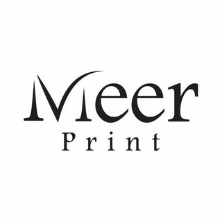 MeeR Print⚪