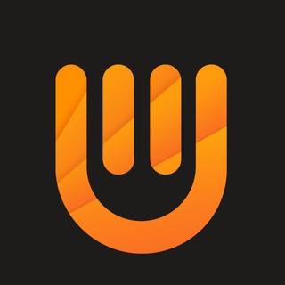 Unido 🚀