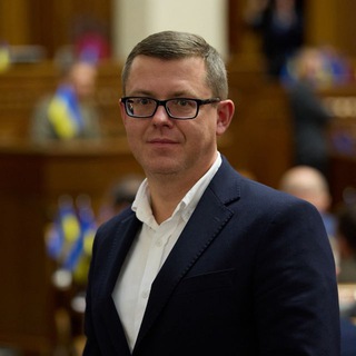 Павло Фролов