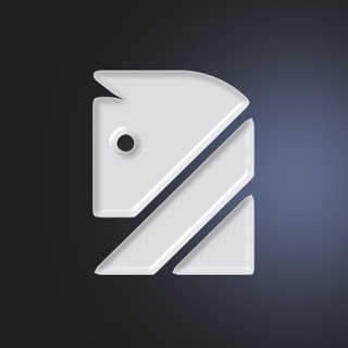EdСhess | Play Chess