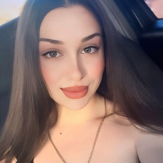 𝓮𝓵𝓲𝓽𝓮.𝟏