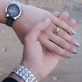 ابراهیم _ بانه