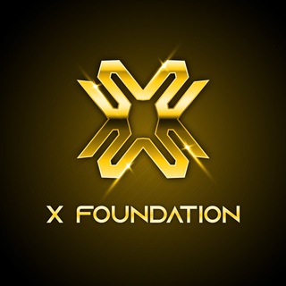X Foundation | Group Chat