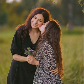 @4ere6nya
