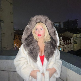 никуля
