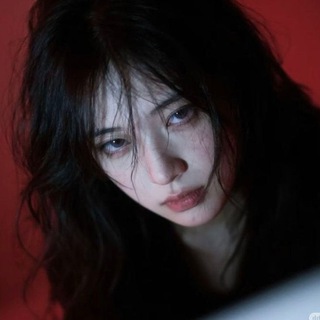 ㅤ