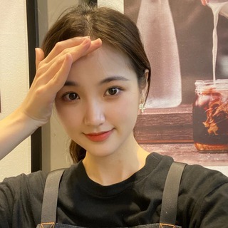秦思
